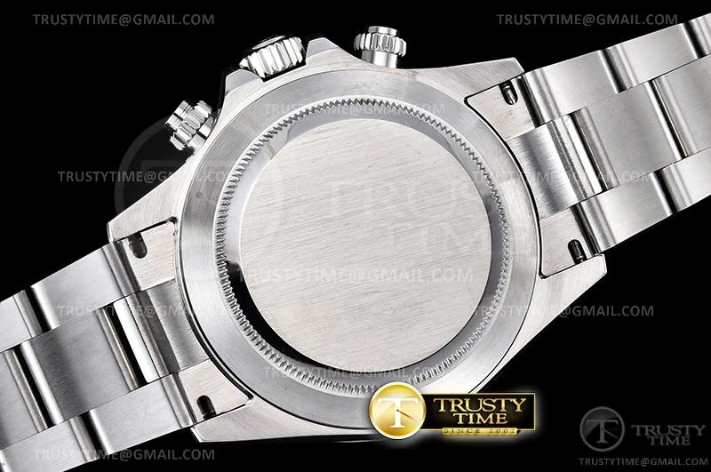 WeatherProof ROLDYT0283B – Daytona 926