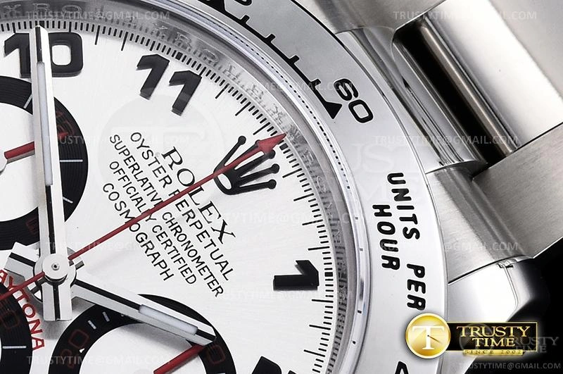 ROLDYT0283C – Daytona Thermal 927