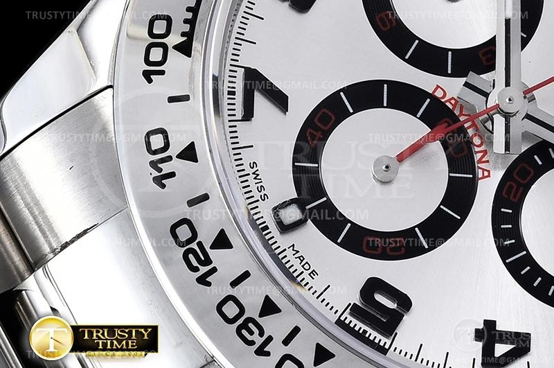 ROLDYT0283C – Daytona Thermal 927