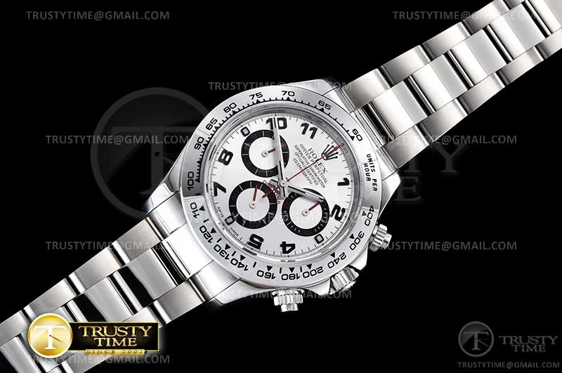ROLDYT0283C – Daytona Thermal 927