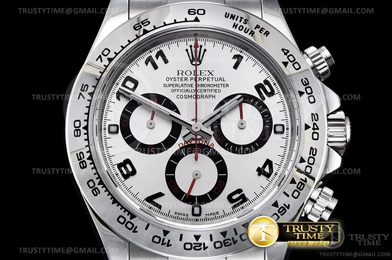 ROLDYT0283C – Daytona Thermal 927