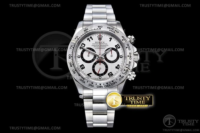 ROLDYT0283C – Daytona Thermal 927