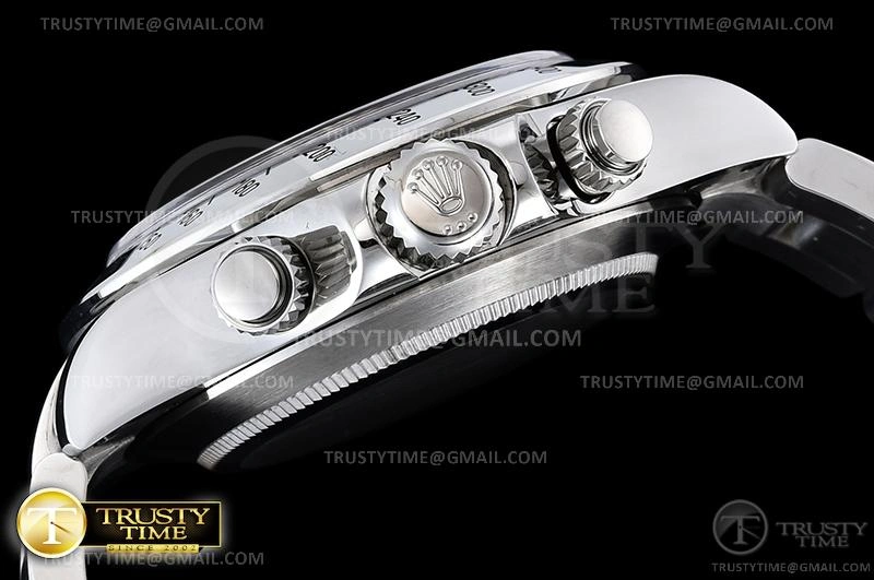 ROLDYT0283C – Daytona Thermal 927