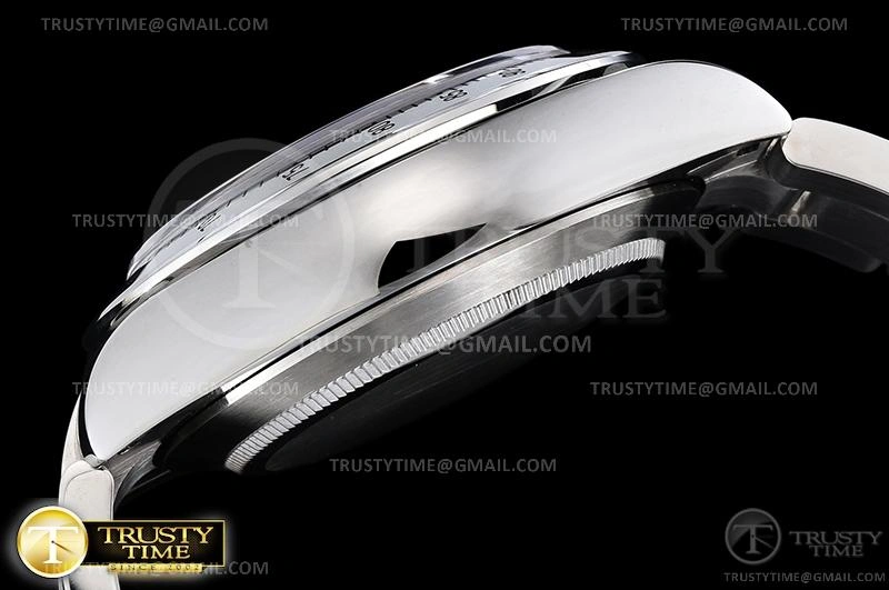 ROLDYT0283C – Daytona Thermal 927