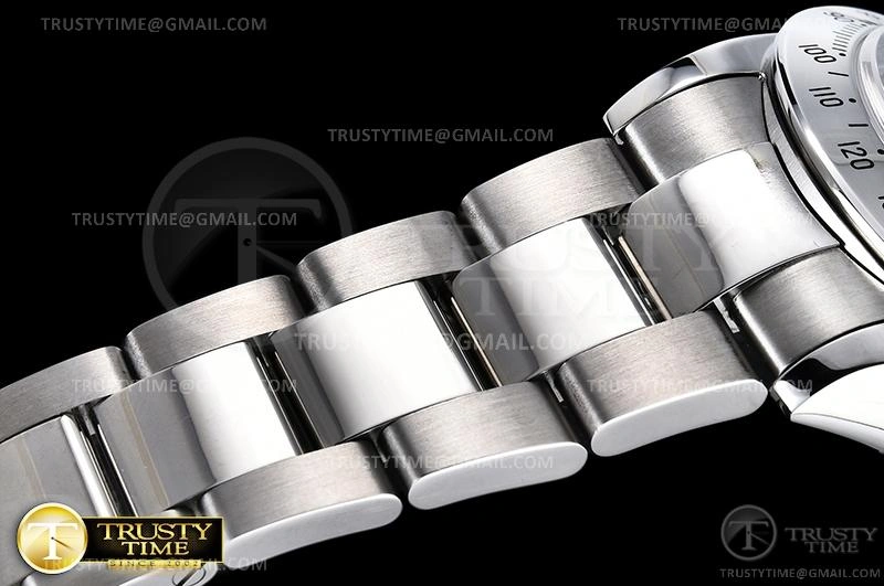 ROLDYT0283C – Daytona Thermal 927
