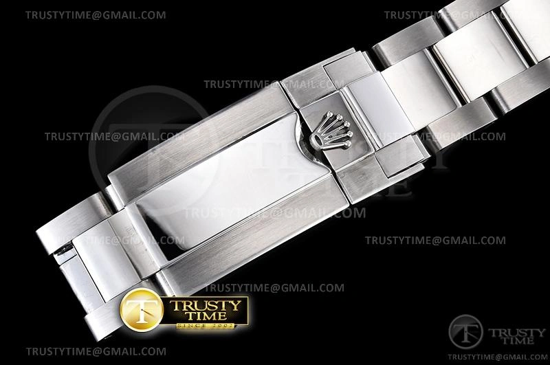 ROLDYT0283C – Daytona Thermal 927
