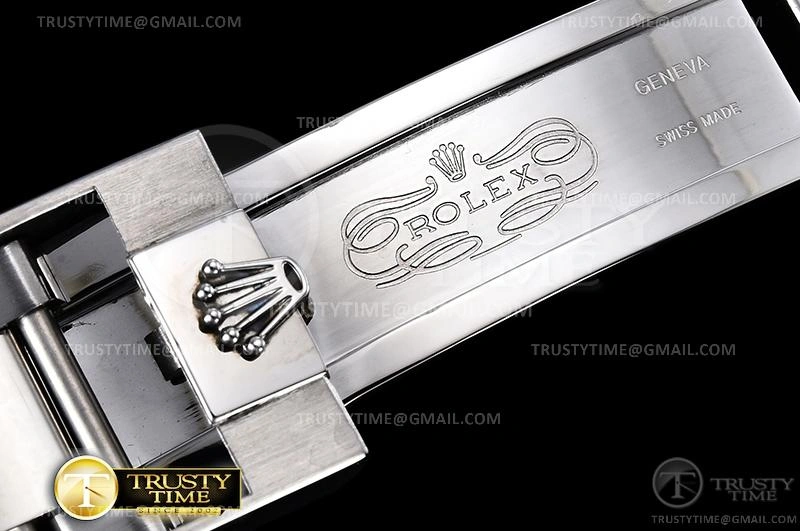 ROLDYT0283C – Daytona Thermal 927