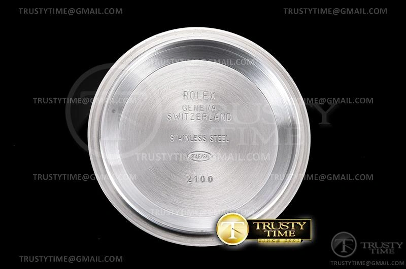 ROLDYT0283C – Daytona Thermal 927