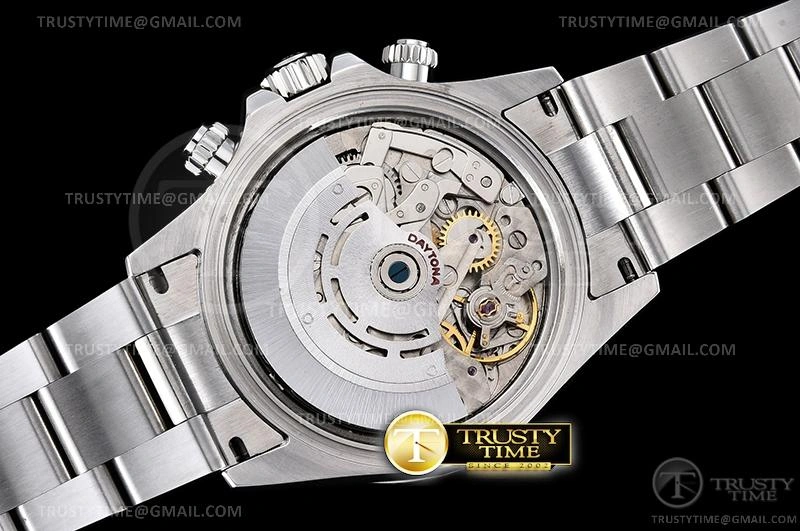 ROLDYT0283C – Daytona Thermal 927