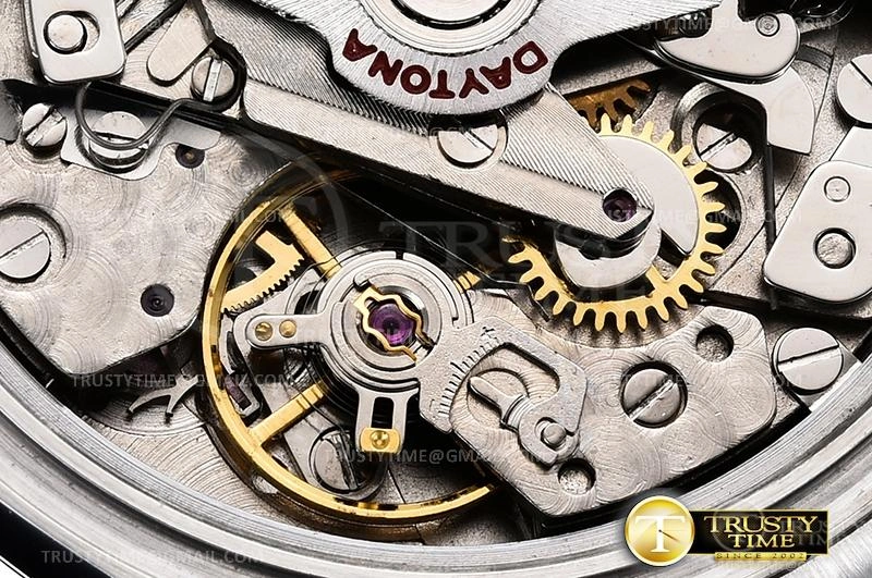 ROLDYT0283C – Daytona Thermal 927