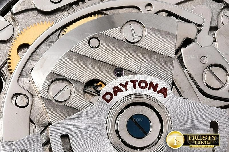 ROLDYT0283C – Daytona Thermal 927