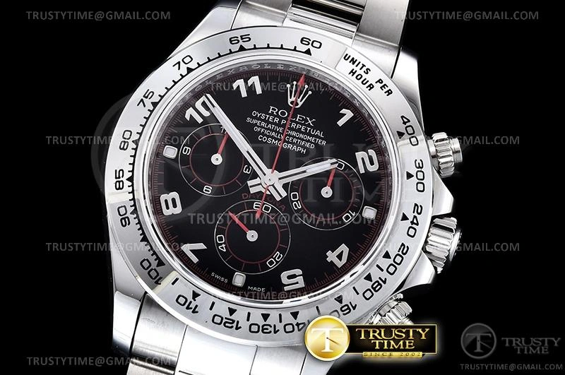Packable ROLDYT0283D – Daytona 930