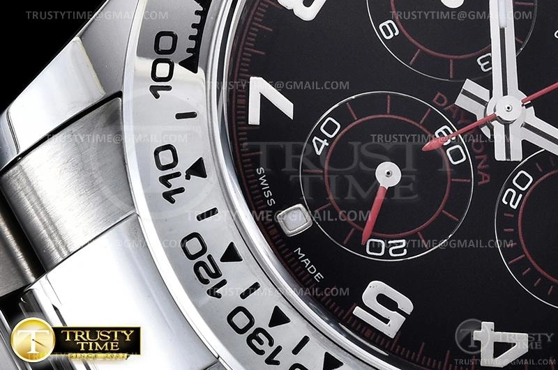 Packable ROLDYT0283D – Daytona 930