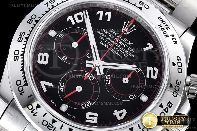 Packable ROLDYT0283D – Daytona 930