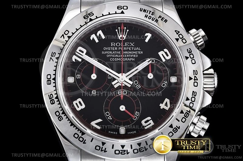 Packable ROLDYT0283D – Daytona 930