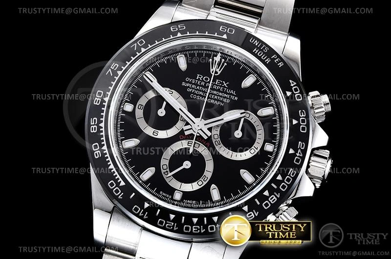 ROLDYT0284A – Daytona Soft 929