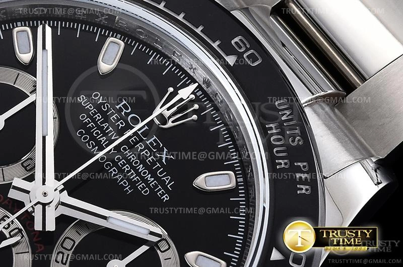 ROLDYT0284A – Daytona Soft 929