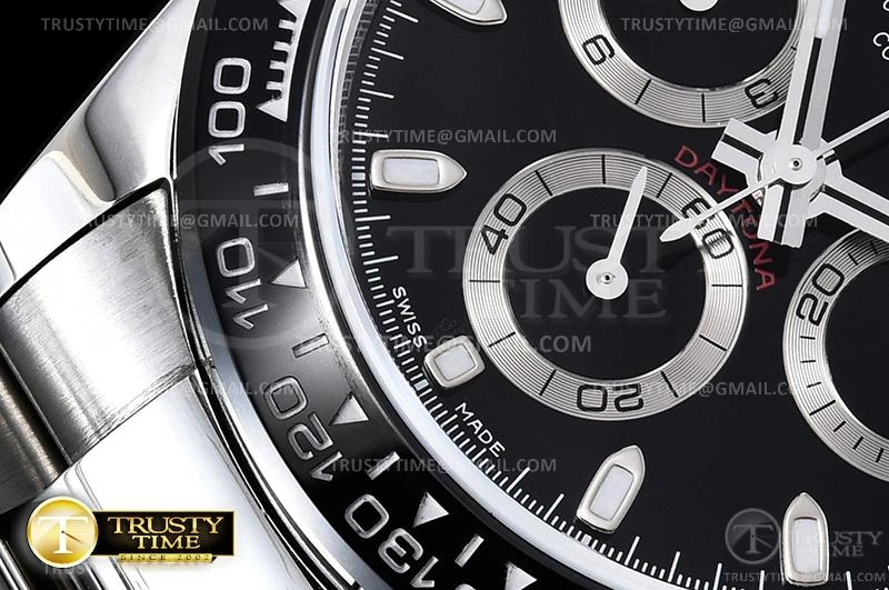 ROLDYT0284A – Daytona Soft 929