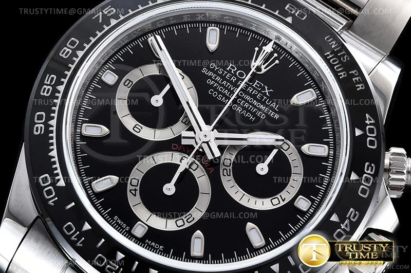 ROLDYT0284A – Daytona Soft 929