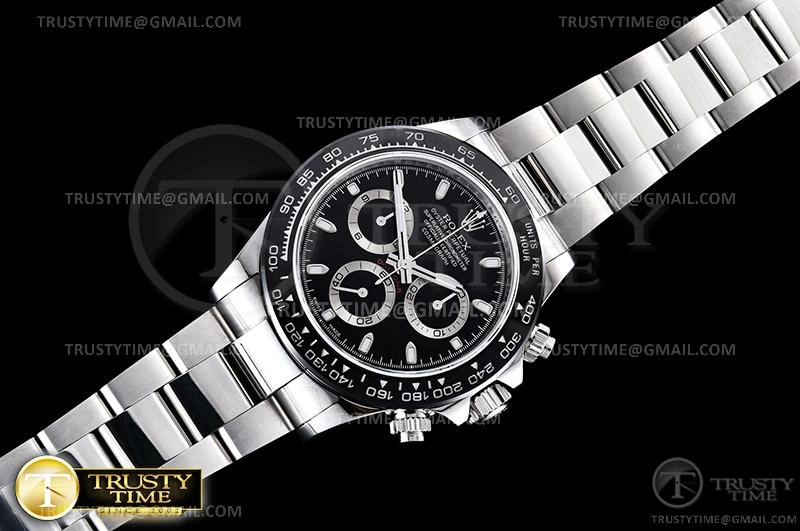 ROLDYT0284A – Daytona Soft 929
