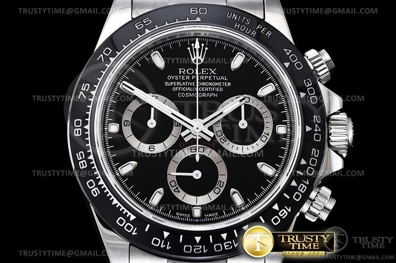 ROLDYT0284A – Daytona Soft 929