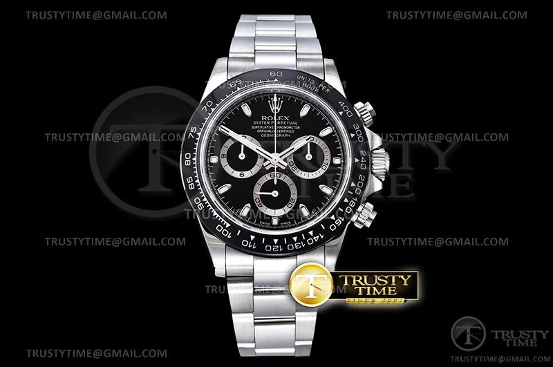 ROLDYT0284A – Daytona Soft 929