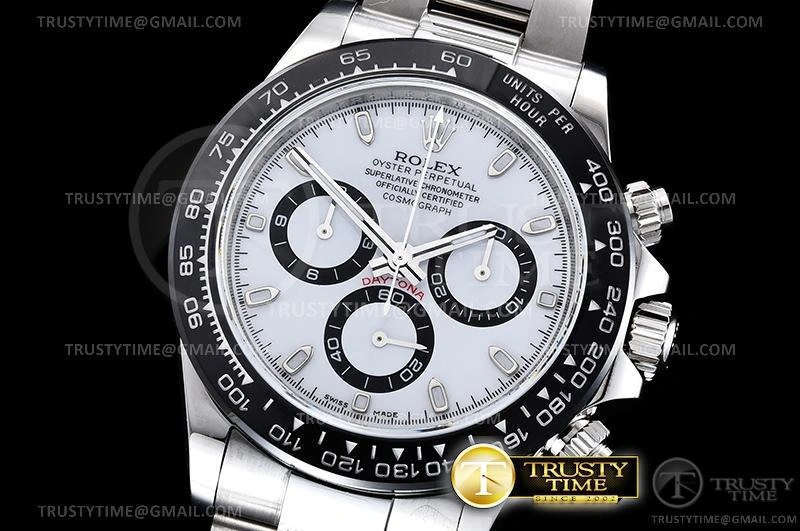 Affordable ROLDYT0284B – Daytona 931