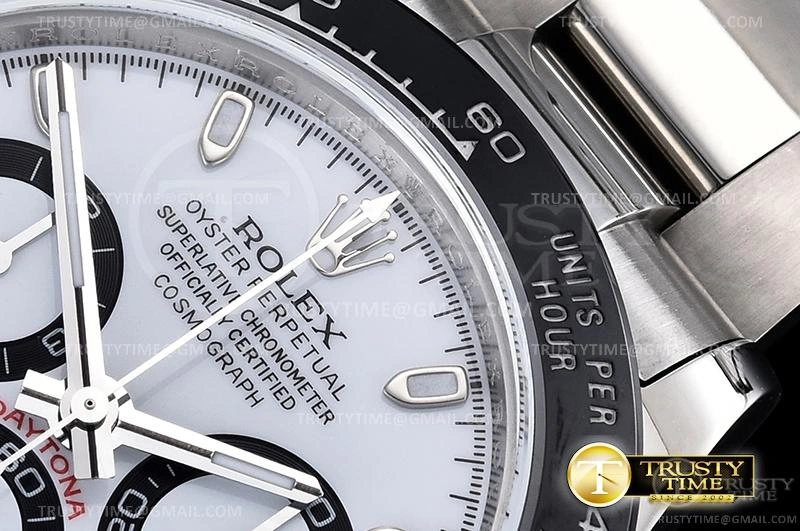 Affordable ROLDYT0284B – Daytona 931