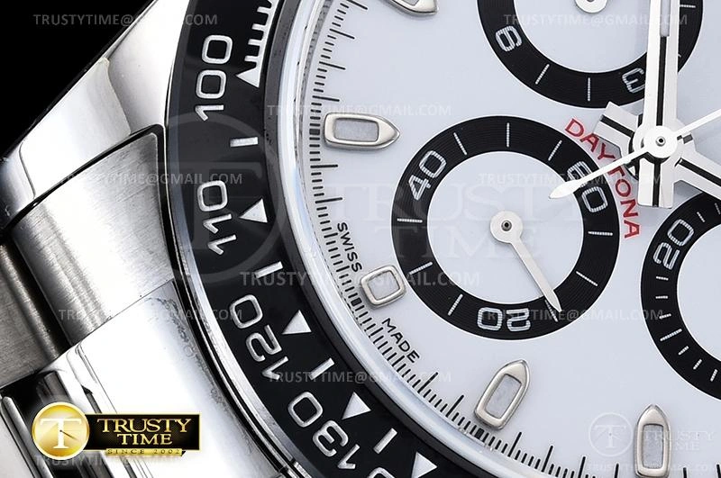 Affordable ROLDYT0284B – Daytona 931