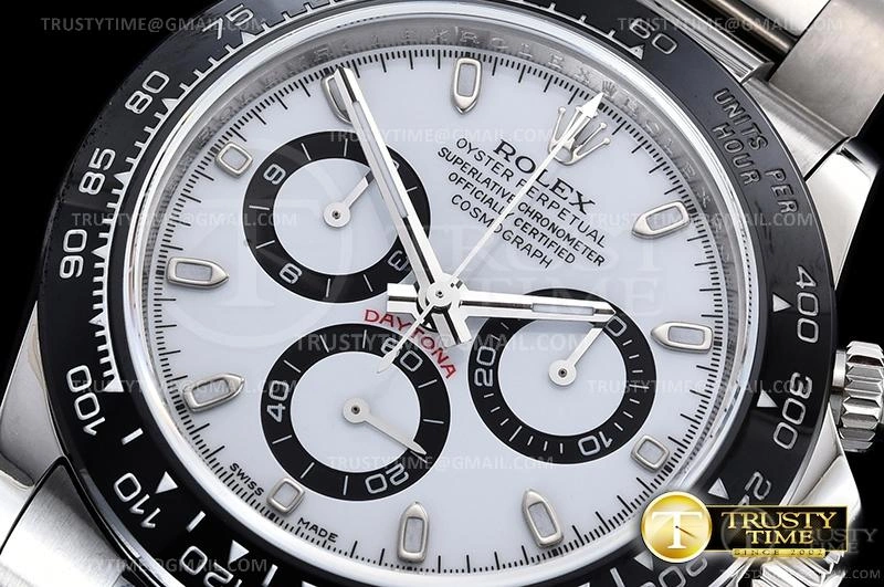 Affordable ROLDYT0284B – Daytona 931