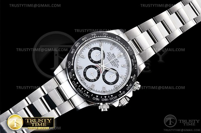 Affordable ROLDYT0284B – Daytona 931