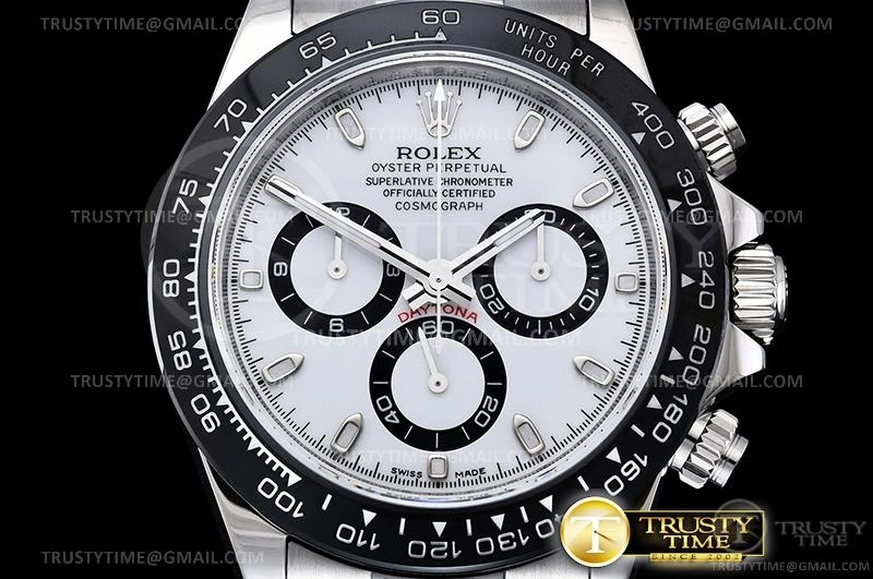 Affordable ROLDYT0284B – Daytona 931