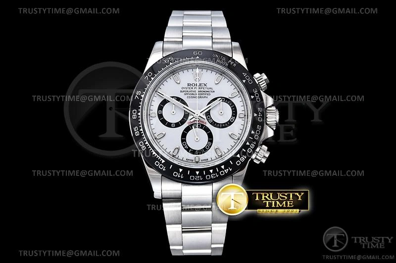 Affordable ROLDYT0284B – Daytona 931