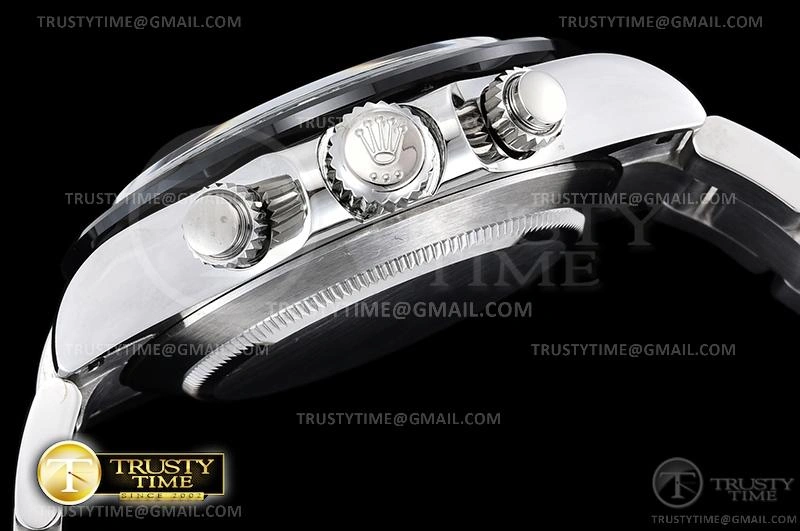 Affordable ROLDYT0284B – Daytona 931