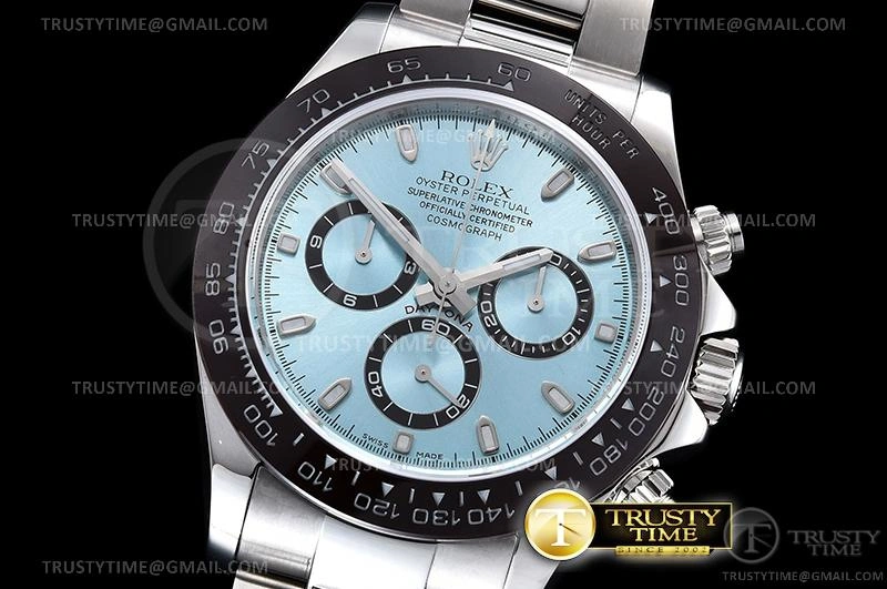 RelaxedFit ROLDYT0284C – Daytona 932