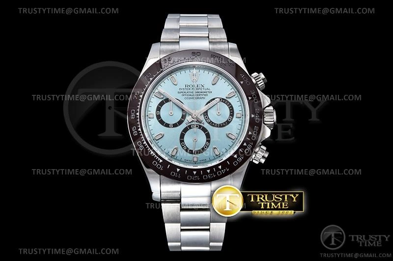 RelaxedFit ROLDYT0284C – Daytona 932