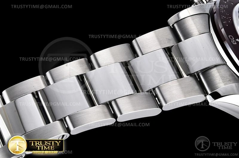 RelaxedFit ROLDYT0284C – Daytona 932