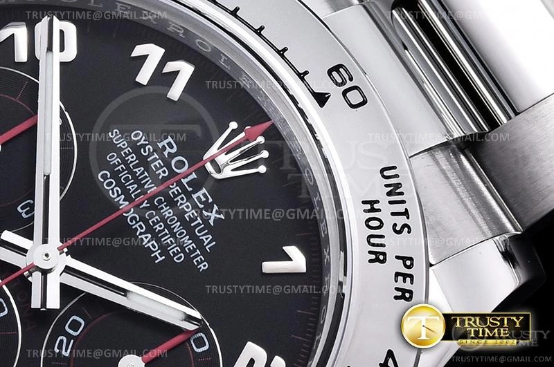 ROLDYT0288A – Daytona Reliable 933