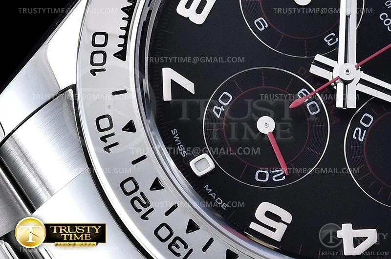 ROLDYT0288A – Daytona Reliable 933