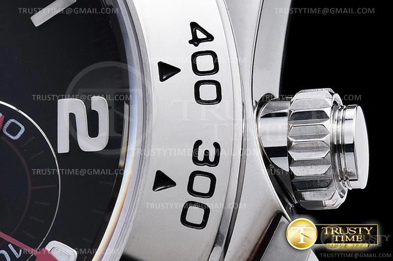 ROLDYT0288A – Daytona Reliable 933