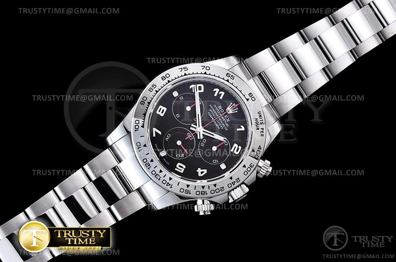 ROLDYT0288A – Daytona Reliable 933