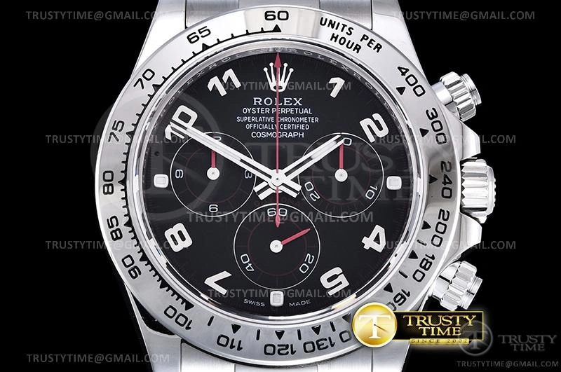 ROLDYT0288A – Daytona Reliable 933