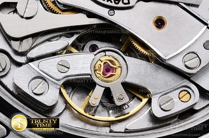 ROLDYT0288A – Daytona Reliable 933