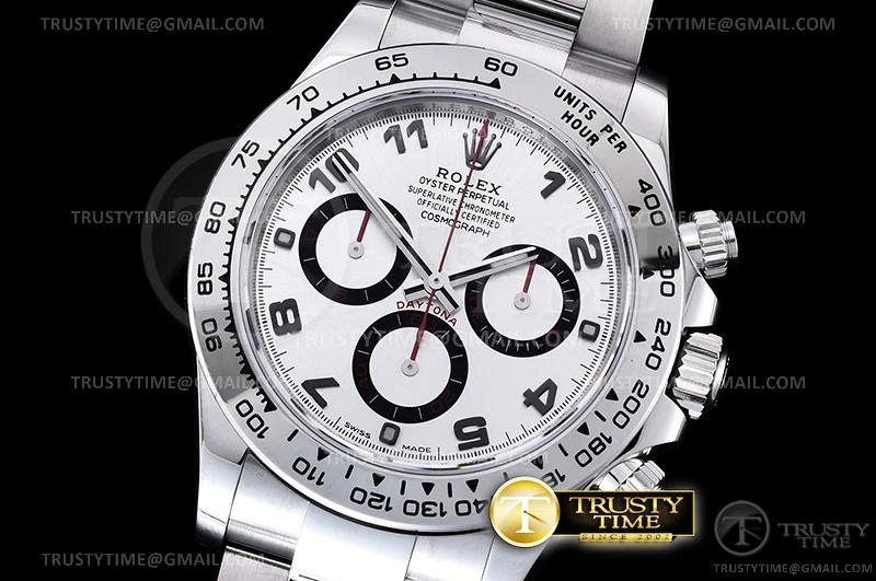 Stretchable ROLDYT0288B -Daytona 935
