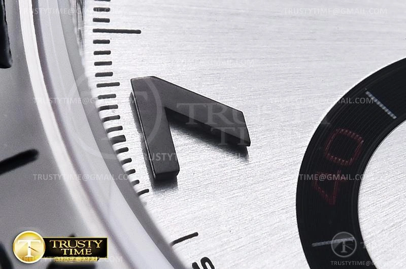 Stretchable ROLDYT0288B -Daytona 935