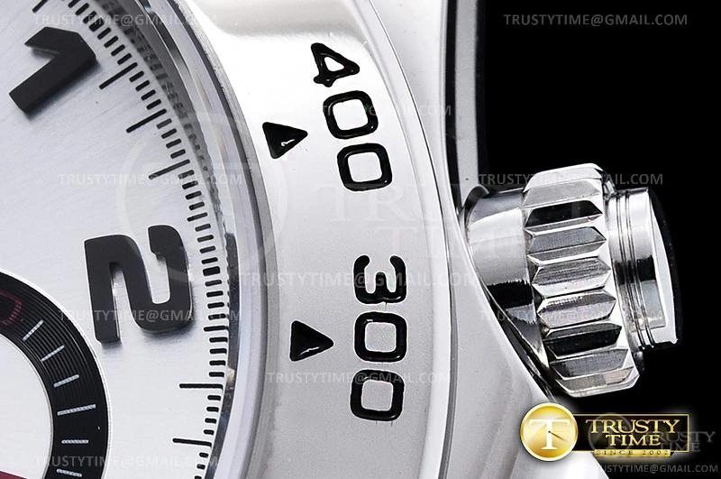 Stretchable ROLDYT0288B -Daytona 935