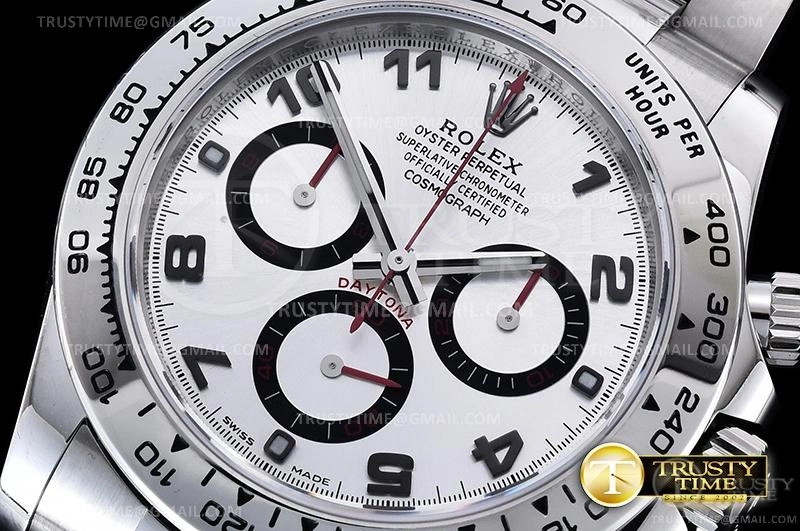 Stretchable ROLDYT0288B -Daytona 935