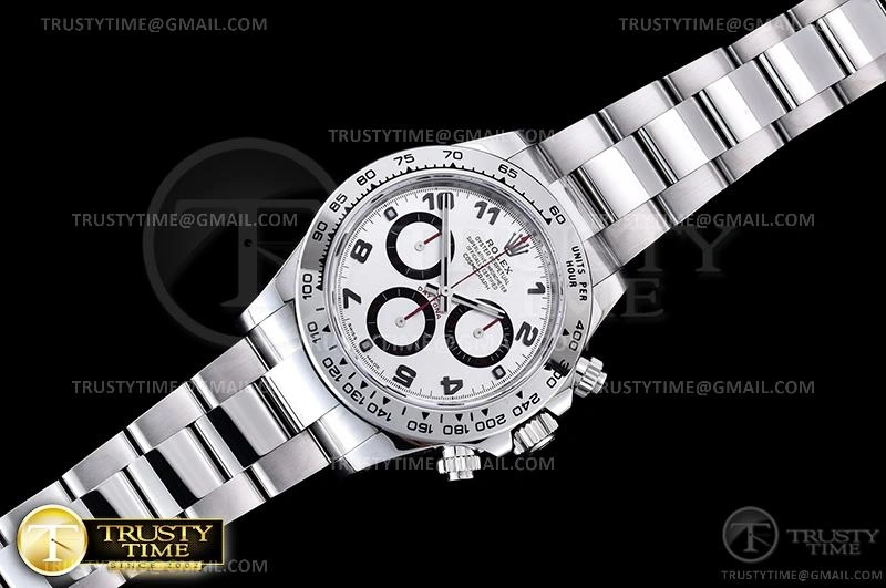 Stretchable ROLDYT0288B -Daytona 935