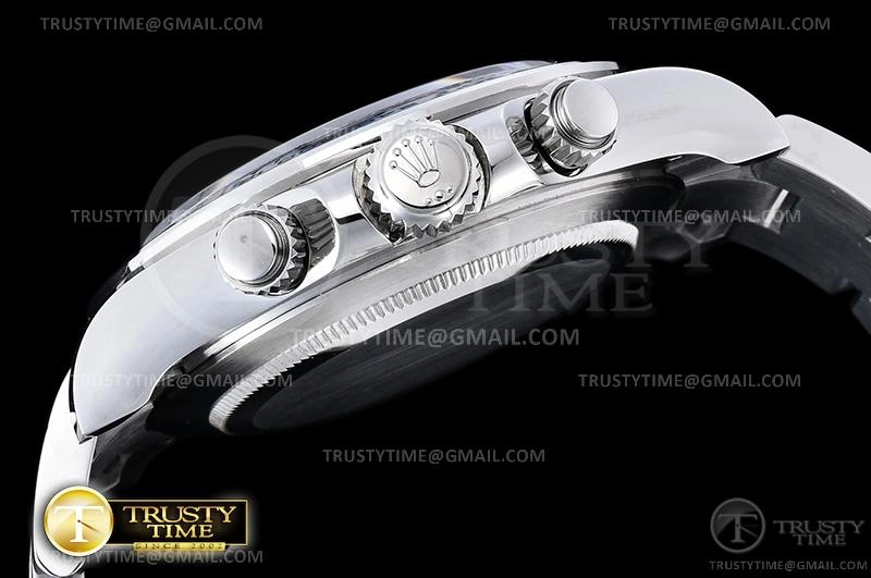 Stretchable ROLDYT0288B -Daytona 935
