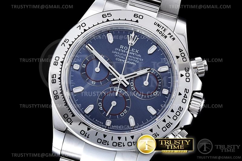 DailyWear ROLDYT0288C – Daytona 934